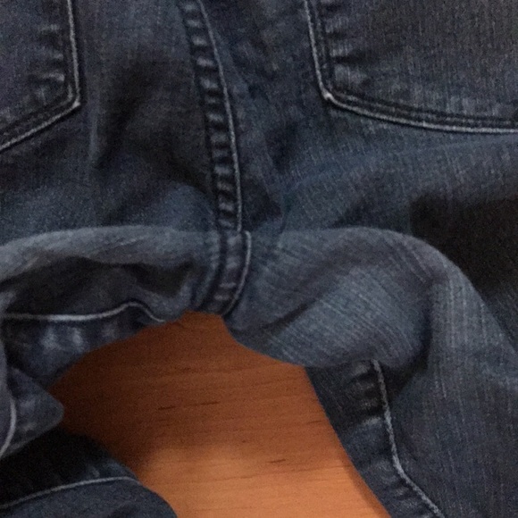 Not Your Daughters Jeans Sheri slim jeans - Picture 6 of 9